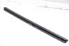 Inner Door / Window Slot Seal 7P0839472B — photo 1