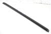Inner Door / Window Slot Seal 7P0839472B — photo 2