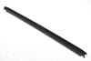 Inner Door / Window Slot Seal 7P0839472B — photo 3