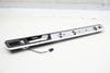 Interior Door Trim / Release Handle Assembly (DYNAUDIO) 7P6839114A — photo 1