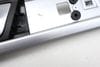 Interior Door Trim / Release Handle Assembly (DYNAUDIO) 7P6839114A — photo 2