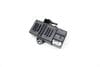 Heated Seat Control Module 3T0959772 — photo 1