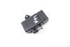 Heated Seat Control Module 3T0959772 — photo 2