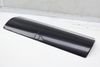 Lower Door Molding / Blade 7P6854950H — photo 1