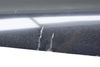 Lower Door Molding / Blade 7P6854950H — photo 2