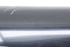 Lower Door Molding / Blade 7P6854950H — photo 3