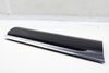 Lower Door Molding / Blade 7P6854950H — photo 4