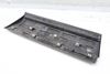 Lower Door Molding / Blade 7P6854950H — photo 5