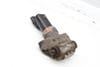 Parking Brake Motor / Actuator 7P0609616 — photo 2