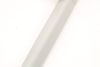 Roof Grab Handle 7P0857644 — photo 2