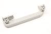 Roof Grab Handle 7P0857644 — photo 3