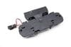 Seat Backrest Lock Release 7P6885682A — photo 2