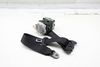Seat Belt Retractor 7P0857806B — photo 1