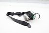 Seat Belt Retractor 7P0857806B — photo 2
