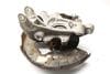 Spindle Knuckle w/ Wheel Bearing 7P0505436A — photo 2