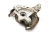 Spindle Knuckle w/ Wheel Bearing 7P0505436A — photo 3