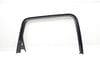 Upper Door Window Frame Trim 7P0867686 — photo 2