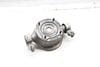 Upper Strut / Shock Mount 7P0512345 — photo 1