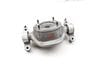 Upper Strut / Shock Mount 7P0512345 — photo 2