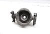 Upper Strut / Shock Mount 7P0512345 — photo 3