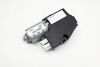 Sunroof / Sun Roof Motor 7P0959591A — photo 1