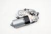 Sunroof / Sun Roof Motor 7P0959591A — photo 2