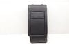 Upper Center Seat Backrest Cushion / Armrest / Cup Holder 7P6885828AE — photo 1