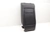 Upper Center Seat Backrest Cushion / Armrest / Cup Holder 7P6885828AE — photo 2