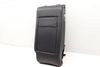 Upper Center Seat Backrest Cushion / Armrest / Cup Holder 7P6885828AE — photo 3