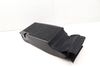 Upper Center Seat Backrest Cushion / Armrest / Cup Holder 7P6885828AE — photo 7