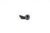 Window Washer Spray Nozzle 4L0955985 — photo 2