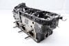 Cata Engine Cylinder Head 059103064GC — photo 1