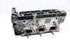 Cata Engine Cylinder Head 059103064GC — photo 2