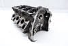 Cata Engine Cylinder Head 059103064GC — photo 3