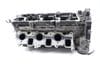 Cata Engine Cylinder Head 059103064GC — photo 4