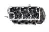 Cata Engine Cylinder Head 059103064GC — photo 5