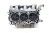 Cata Engine Cylinder Head 059103064GC — photo 6