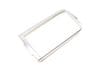 Dash Air Vent Trim / Bezel 7P1819574C — photo 1