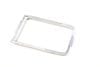 Dash Air Vent Trim / Bezel 7P1819574C — photo 2