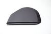 Dash Panel End Cap / Trim 7P6858218B — photo 1