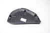 Dash Panel End Cap / Trim 7P6858218B — photo 2