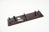 Dash Panel Trim 7P1858418B — photo 2
