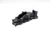 Intake Manifold 059129712CB — photo 1