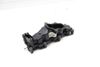 Intake Manifold 059129712CB — photo 2