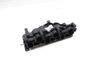 Intake Manifold 059129712CB — photo 3