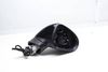 Side View Door Mirror Assembly 7P6857508L — photo 1