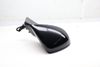 Side View Door Mirror Assembly 7P6857508L — photo 2