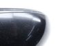 Side View Door Mirror Assembly 7P6857508L — photo 3