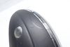 Side View Door Mirror Assembly 7P6857508L — photo 4