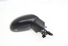 Side View Door Mirror Assembly 7P6857508L — photo 5